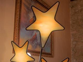 Hotel Bodegas De Arnes