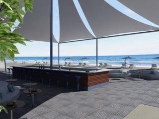 Hotel Bodrum Beach Club