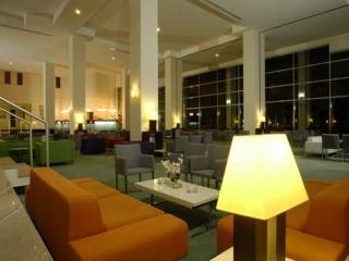 Hotel Bodrum Princess Deluxe Resort