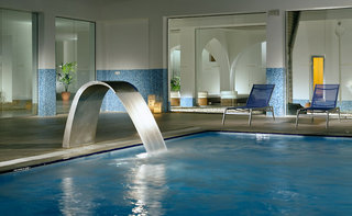 Hotel Bodrum Princess Deluxe Resort