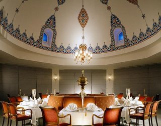 Hotel Bodrum Princess Deluxe Resort