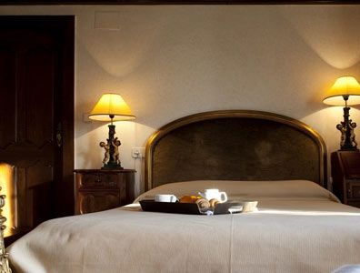 Hotel Boega