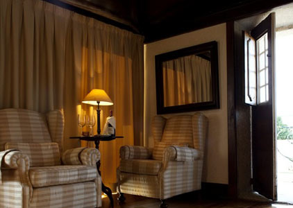 Hotel Boega