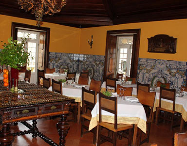 Hotel Boega