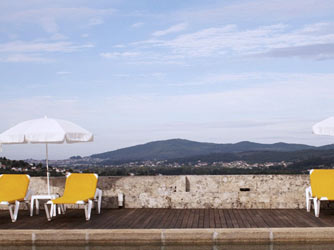 Hotel Boega
