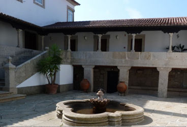 Hotel Boega