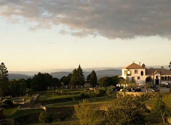 Hotel Boega