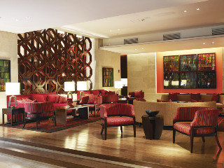 Hotel Bogota Marriott