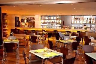 Hotel Bogota Plaza Summit