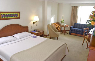 Hotel Boheme Royal