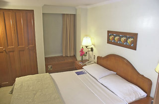 Hotel Boheme Royal