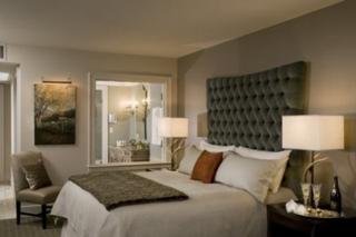 Hotel Bohemian