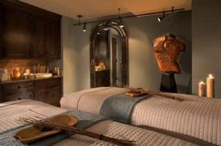 Hotel Bohemian