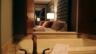 Hotel Bohemian