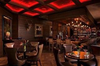 Hotel Bohemian