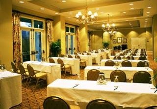 Hotel Bohemian Celebration