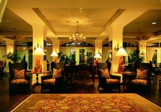 Hotel Bohemian Celebration