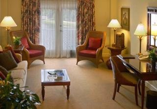 Hotel Bohemian Celebration