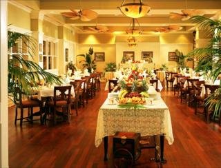 Hotel Bohemian Celebration