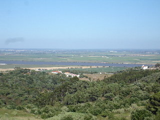 Hotel Boiça