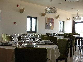Hotel Boiça