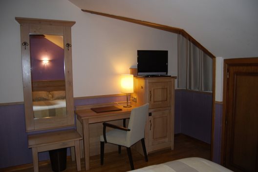 Hotel Boira