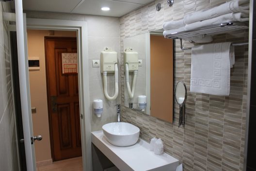 Hotel Boira