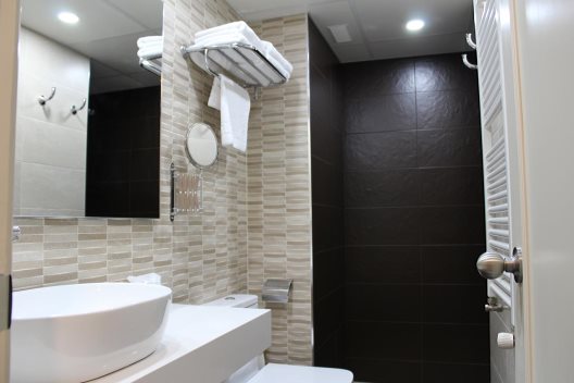 Hotel Boira