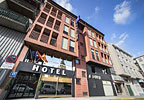 Hotel Boira Hotel Boira