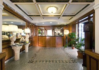 Hotel Bolivar
