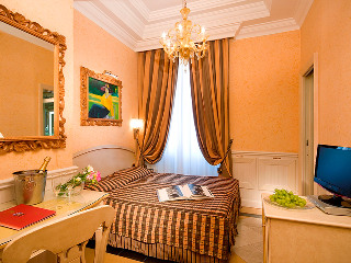 Hotel Bolivar