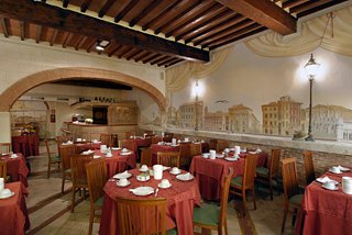 Hotel Bologna