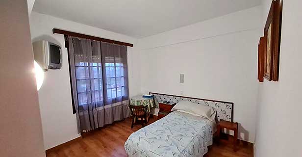 Hotel Bon Lloc