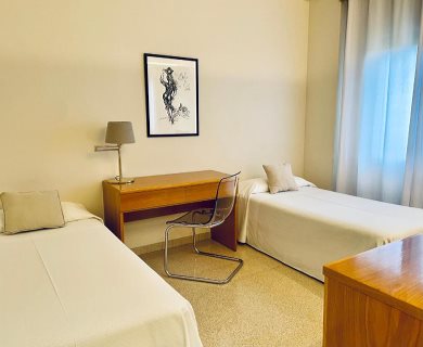 Hotel Bon Retorn