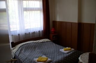 Hotel Bona