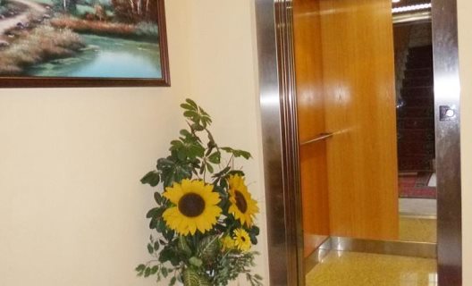 Hotel Bonaire