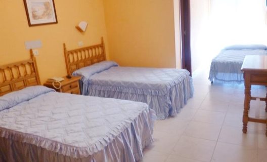 Hotel Bonaire