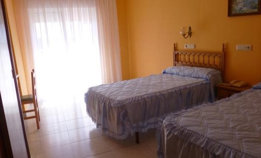 Hotel Bonaire