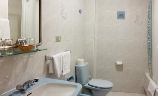 Hotel Bonaire