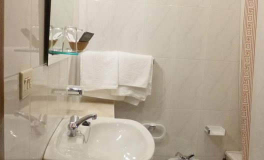 Hotel Bonaire