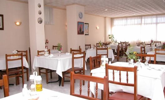 Hotel Bonaire