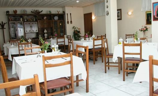Hotel Bonaire