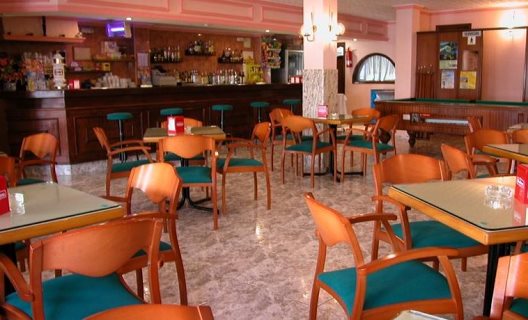 Hotel Bonaire