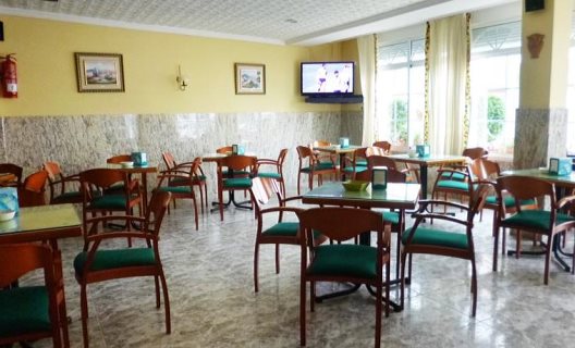 Hotel Bonaire