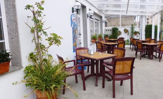 Hotel Bonaire