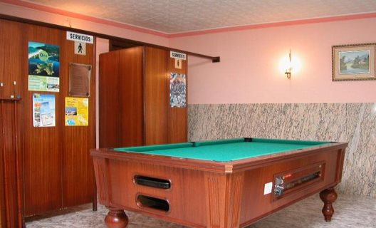 Hotel Bonaire