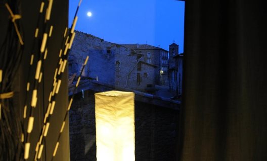 Hotel Bonansa Country