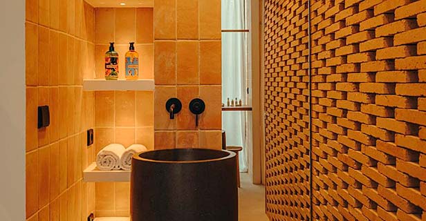 Hotel Bonito Ibiza