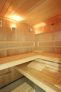 Hotel Bonn Galerie Design