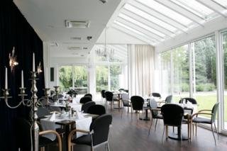Hotel Bonn Galerie Design